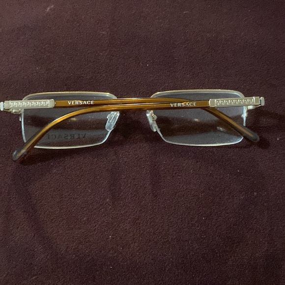 Versace Frame - Picture 3 of 3